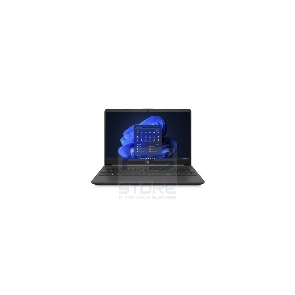 HP 250 G9 Intel Core i5 i5-1235U Computer portatile 39,6 cm (15.6\