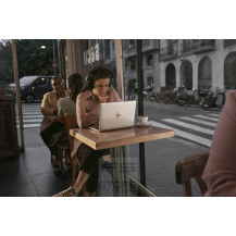 HP EliteBook 660 G11 Intel Core Ultra 7 155U Computer portatile 40,6 cm (16\