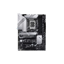 ASUS PRIME Z790-P. Schede Madri