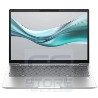 HP EliteBook 630 G11 Intel Core Ultra 5 125U Computer portatile 33,8 cm (13.3\