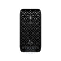 HP Z2 Mini G1a Wolf Pro Security Edition Copilot+ PC AMD Ryzen AI Max PRO 390 64 GB LPDDR5x-SDRAM 1 TB SSD Windows 11 Pro Mini P