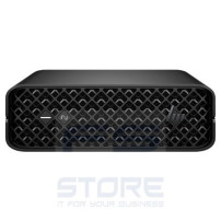 HP Z2 Mini G1i Wolf Pro Security Edition Intel Core Ultra 7 265 32 GB DDR5-SDRAM 1 TB SSD NVIDIA RTX A400 Windows 11 Pro Mini PC