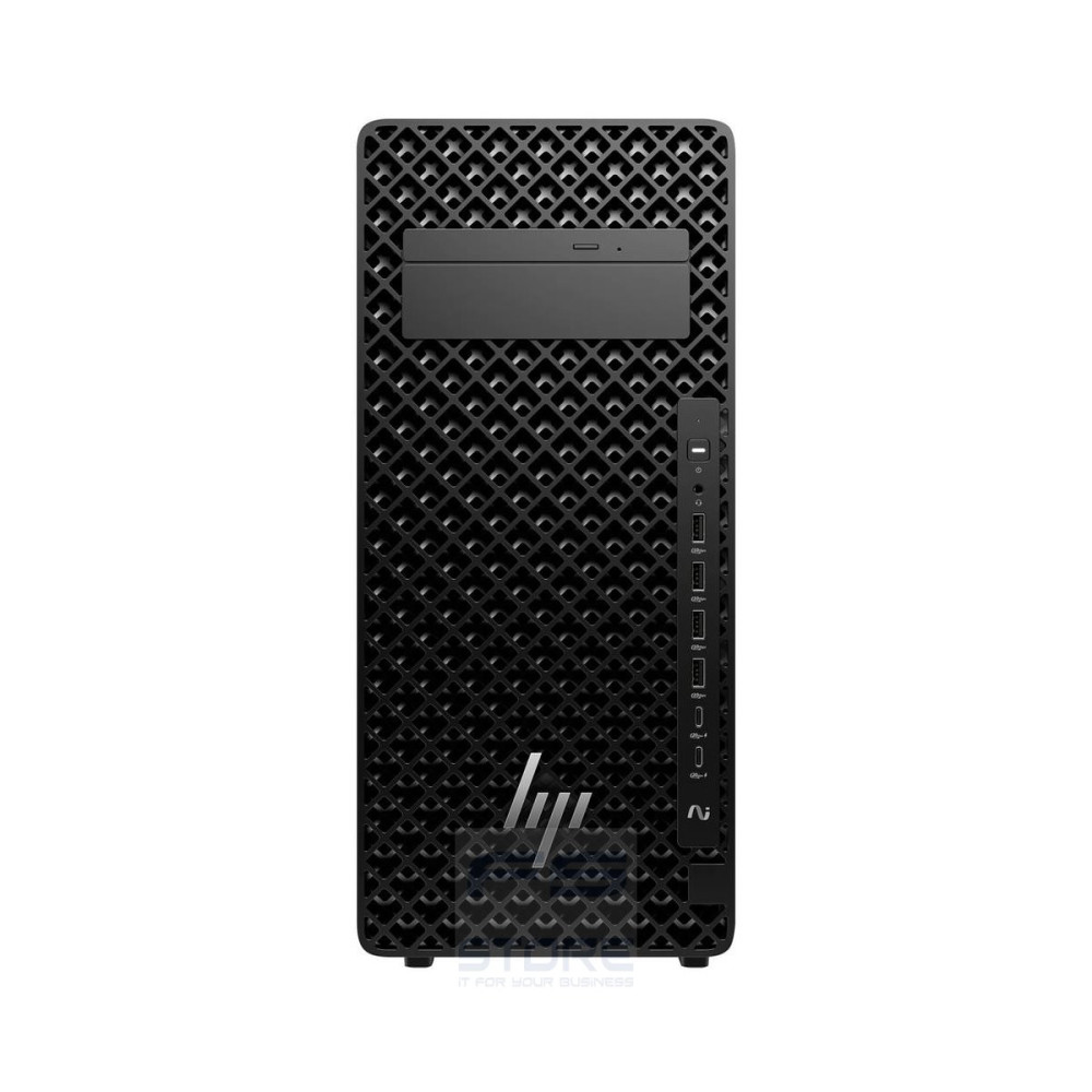 HP Z2 G1i Wolf Pro Security Edition Intel Core Ultra 9 285 32 GB DDR5-SDRAM 1 TB SSD Windows 11 Pro Tower Stazione di lavoro AI 