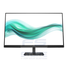 HP Series 3 Pro 23.8 inch FHD Monitor - 324ph Monitor PC 60,5 cm (23.8\