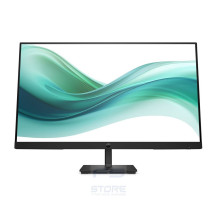 HP Series 3 Pro 27 inch FHD Monitor - 327pf Monitor PC 68,6 cm (27\