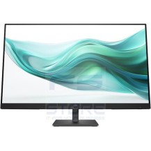 HP Series 3 Pro 27 inch FHD Monitor - 327ph