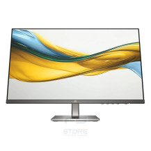 HP Series 5 Monitor serie 5 FHD da 23,8\