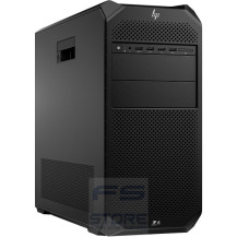 Hp B34JLES PC Desktop