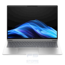 HP ProBook 4 G1iR Intel Core 7 150U Computer portatile 35,6 cm (14\