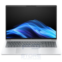Hp B39WYAT Notebook