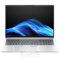 Hp B39WYAT Notebook
