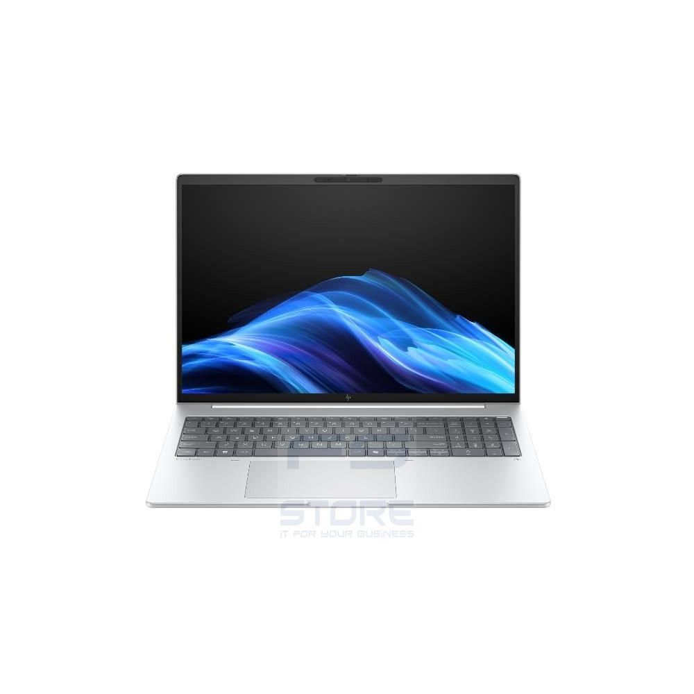 Hp B39WYAT Notebook
