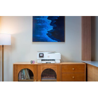 HP Envy 7930 All-in-One Colore Stampante