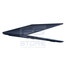 HP EliteBook Ultra G1i Next Gen AI PC Wolf Pro Security Edition Copilot+ PC Intel Core Ultra 7 258V Computer portatile 35,6 cm (