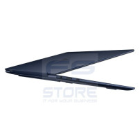 HP EliteBook Ultra G1i Next Gen AI PC Wolf Pro Security Edition Copilot+ PC Intel Core Ultra 7 258V Computer portatile 35,6 cm (