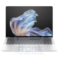 HP EliteBook X G1a Next Gen AI PC Wolf Pro Security Edition Copilot+ PC AMD Ryzen AI 7 PRO 360 Computer portatile 35,6 cm (14\