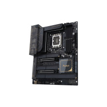 ASUS PROART Z790-CREATOR WIFI. Schede Madri