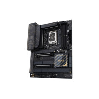 ASUS PROART Z790-CREATOR WIFI. Schede Madri