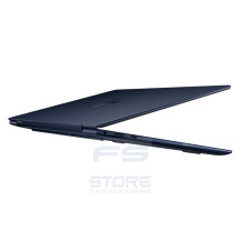 HP EliteBook Ultra G1i Next Gen AI PC Wolf Pro Security Edition Copilot+ PC Intel Core Ultra 5 226V Computer portatile 35,6 cm (