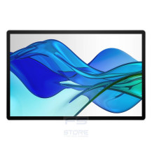 HP Series 5 Pro Monitor portatile Serie 5 Pro 14’’ WQXGA – 514pn