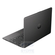 Hp B9YT6ET Notebook