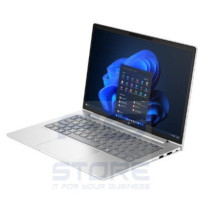 HP ProBook 4 G1a AMD Ryzen 7 250 Computer portatile 35,6 cm (14\