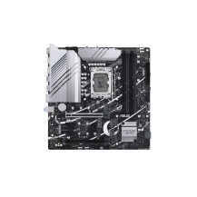ASUS PRIME Z790M-PLUS. Schede Madri