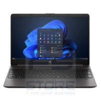 HP 250R G9 Intel Core Ultra 5 120U Computer portatile 39,6 cm (15.6\