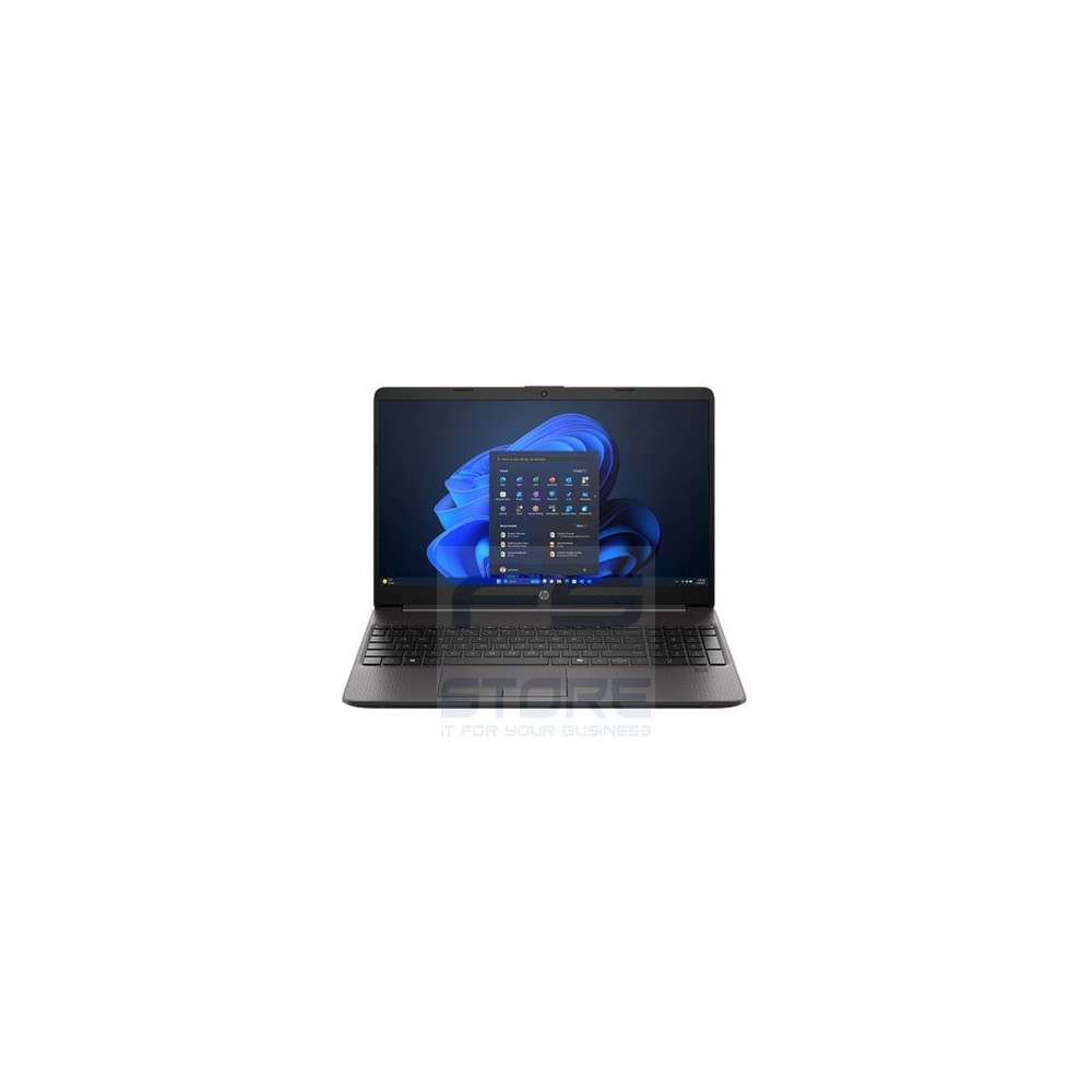 HP 250R G9 Intel Core Ultra 5 120U Computer portatile 39,6 cm (15.6\