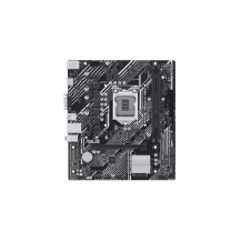 ASUS PRIME H510M-K R2.0. Schede Madri
