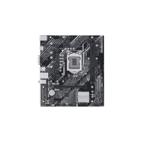 ASUS PRIME H510M-K R2.0. Schede Madri