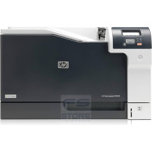 HP Color LaserJet Professional Stampante CP5225