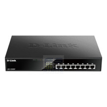 HP EliteBook 6 G1i AI Intel Core Ultra 7 255U Computer portatile 33,8 cm (13.3\