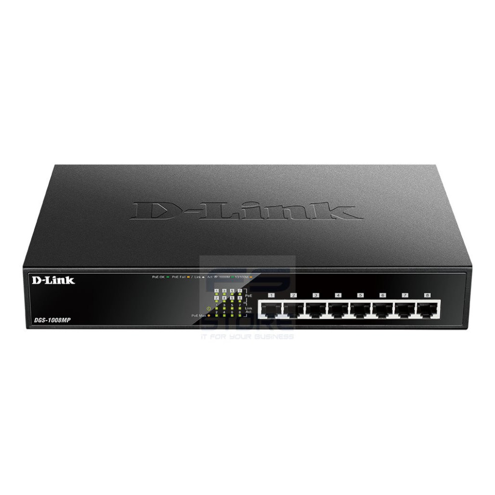 HP EliteBook 6 G1i AI Intel Core Ultra 7 255U Computer portatile 33,8 cm (13.3\