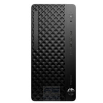 HP ProDesk 4 G1i AI PC Intel Core Ultra 7 265 16 GB DDR5-SDRAM 1 TB SSD Windows 11 Pro Tower Nero