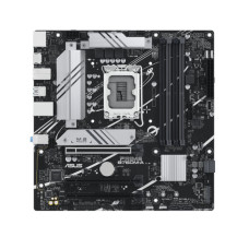 Asus 90MB1EK0-M1EAYC Schede Madri