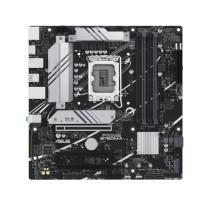 Asus 90MB1EK0-M1EAYC Schede Madri