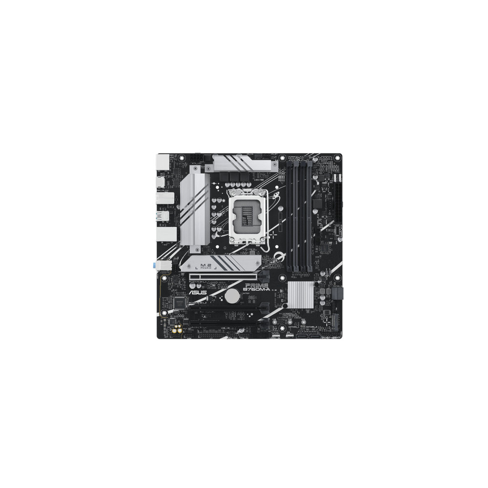 Asus 90MB1EK0-M1EAYC Schede Madri
