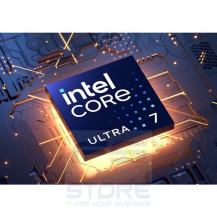 HP ProBook 4 G1i 16 inch Notebook AI PC Intel Core Ultra 7 255U 40,6 cm (16\