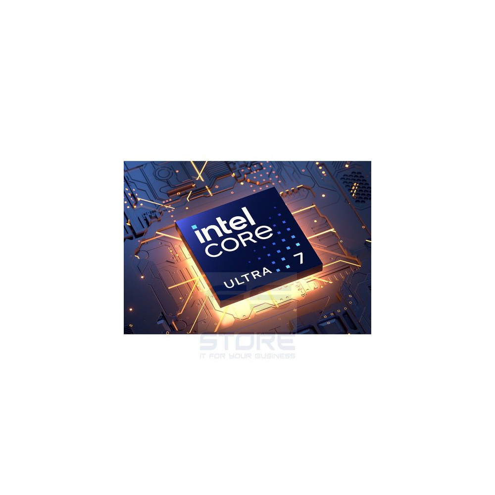 HP ProBook 4 G1i 16 inch Notebook AI PC Intel Core Ultra 7 255U 40,6 cm (16\