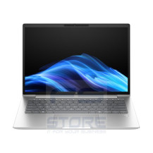 HP ProBook 4 G1i 14 inch Notebook AI PC Intel Core Ultra 5 225U 35,6 cm (14\