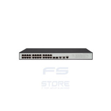 Hpe JG960A Switch