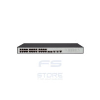 Hpe JG960A Switch