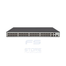 Hpe JG961A Switch