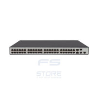Hpe JG961A Switch