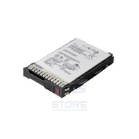 Hpe P04564-B21 Hard Disk Server