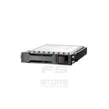 Hpe P28586-B21 Hard Disk Server