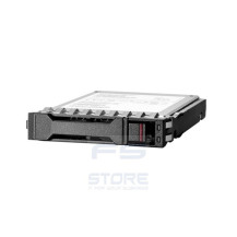 Hpe P40500-B21 SSD Interni