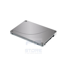 Hpe P47809-B21 Hard Disk Server