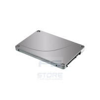 Hpe P47809-B21 Hard Disk Server